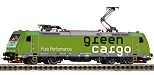 p59545 copy.jpg